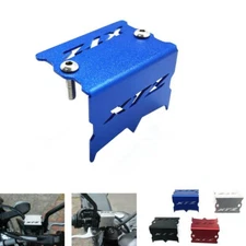 Front Brake Fluid Tank Reservoir Guard Cover For YAMAHA XTZ 150 XTZ 125 XTZ 250