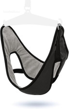 Neck Harness for Pain Relief Cervical Traction Device Head