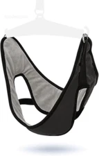 Neck Harness for Pain Relief Cervical Traction Device Head