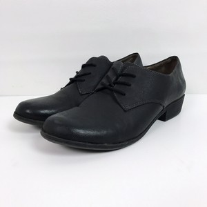 naturalizer bell work oxford
