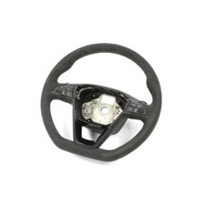 Original Seat Leon CUPRA R