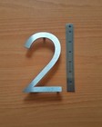 Bild 18 von 35