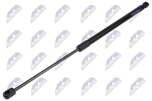 NTY Gasfeder, Koffer-/Laderaum AE-AR-027 FüR Alfa Romeo-image