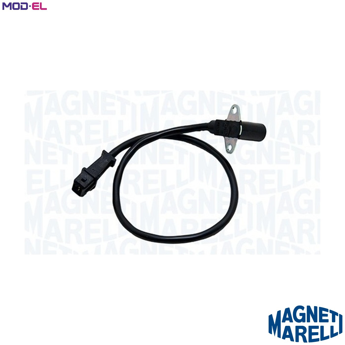 MAGNETI MARELLI-OE 064820088010 Sensor, crankshaft pulse for ALFA ROMEO,FIAT,LAN - Image 6
