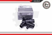 Thermostat Land Rover 88