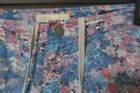 Onia Men's 33 Liberty Art Fabric Printed Calder Swim Shorts Size 29 — photo 3