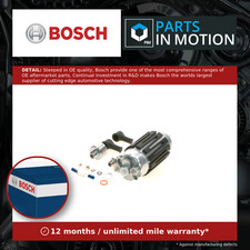 Fuel Pump In Line 0580464200 Bosch 99362010480 7711165265 256612 94650017 EKP3