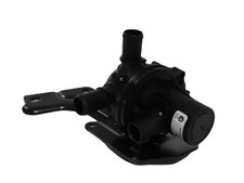 Genuine Mopar Coolant 3 Way Valve 52014892ac