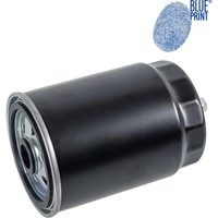 Blue Print ADF122308 Kraftstofffilter FüR Volvo S80 S60 V70 XC90 XC70 184 285