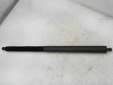 Verin de hayon / de capot Audi A7