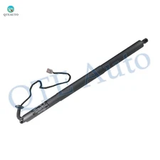 Rear Driver LH Left Tailgate Power Hatch Lift Support For 2016 Cadillac SRX