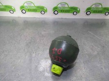 Sphères de suspension Citroen XANTIA