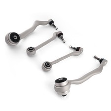 4X BRAS DE SUSPENSION AVANT INFÉRIEUR ARRIÈRE FOR BMW 1 2 3 4 SERIES F21 F23 F34