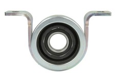 Support de l'arbre d'entraînement pour MERCEDES MARCO POLO CAMPER (W447), V