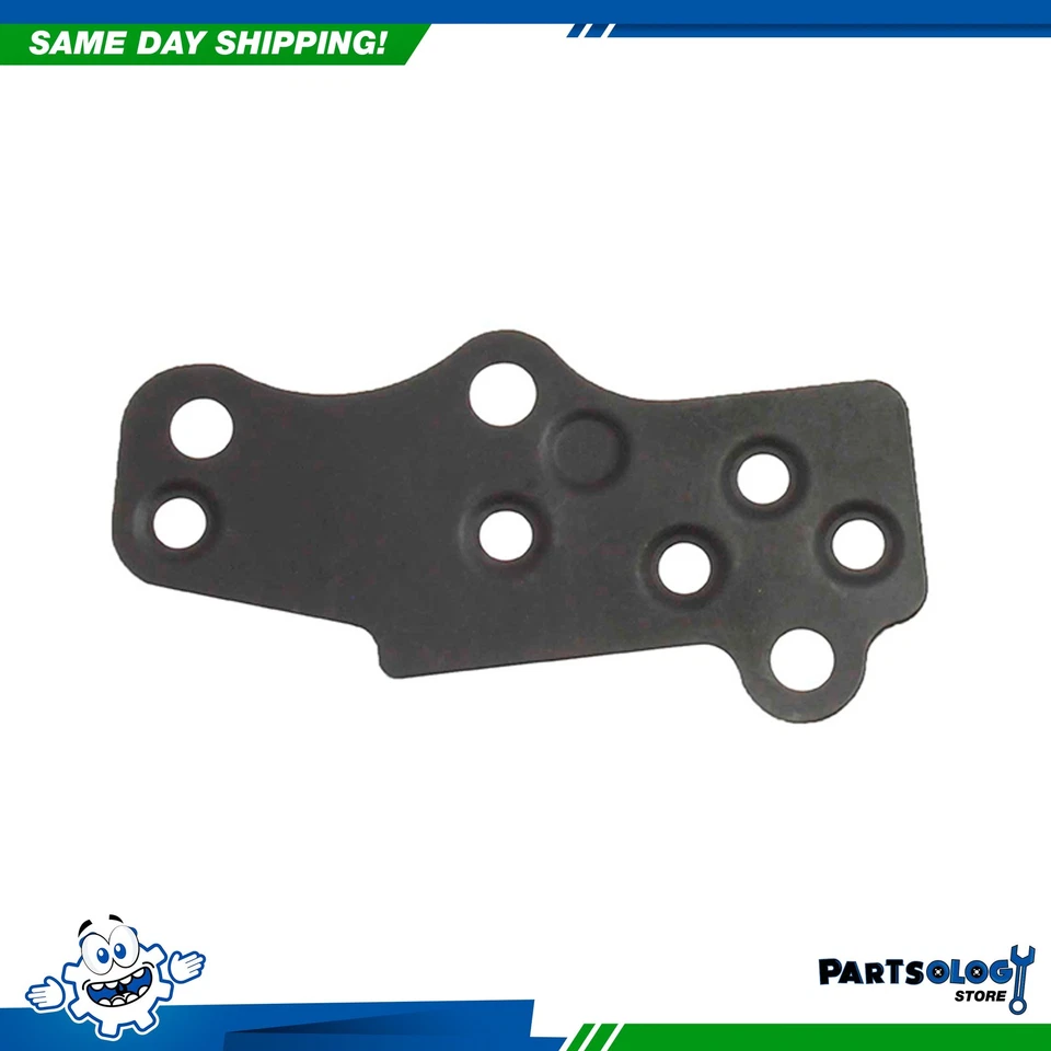 Solenoide de distribución de válvula variable DNJ VTS1013 para 01-04 Infiniti Nissan 3,5 L DOHC Foto 4 de 4