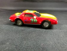 ILLINOIS State Police Car 1/64th HO Scale Slot Car Waterslide Decals ILLINOIS State Police Car 1/64th HO Scale Slot Car Waterslide Decals