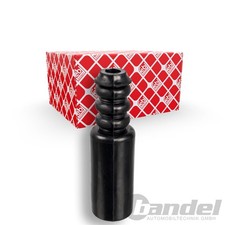 Kit de butée de suspension Renault TWINGO