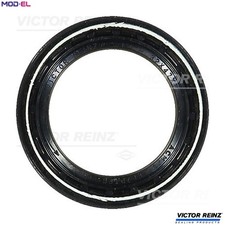 SHAFT SEAL CAMSHAFT 81-34368-00 FOR 831B5.000 831C5.046 831B4.000 2.0L 4cyl 2.5L