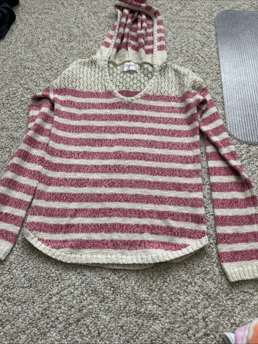 Justice Girl Lot Of 37 Pcs Size 10/12 - Picture 4 of 16