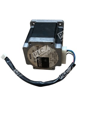 Oriental Motor C8160-9212H VEXTA 2-Phase Stepping Motor | eBay