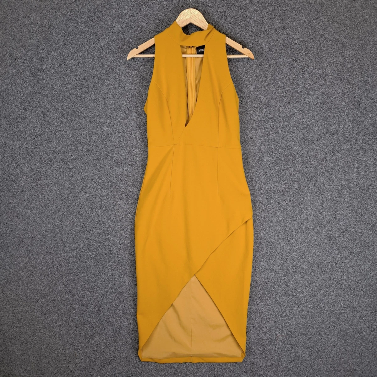 Mossman Party/Cocktail Dresses for Women for sale | Shop with Afterpay |  eBay Australia