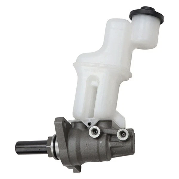 For Toyota Highlander 2004-2007 Beck Arnley Brake Master Cylinder Foto 2 de 4