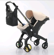 Brand New Infant Car Seat  Stroller Combo   