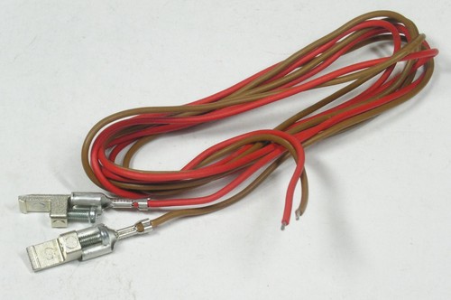 Märklin Spur 1 5654  2 x Gleis-Anschlußgarnitur , neu ,Ovp | Condition: Neu