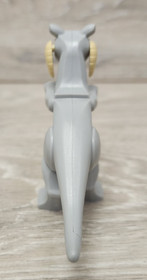 Lego Star Wars Tauntaun Figure Minifigure ONLY From Set 7749 &7879 #1