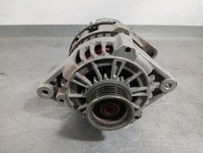 Alternateur Daewoo LANOS