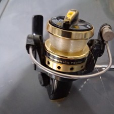 St. Croix Spinning Fishing Reel Reels for sale | eBay St. Croix Spinning Fishing Reel Reels for sale | eBay