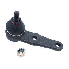 Rotule de suspension Hyundai PONY