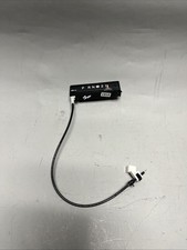 95-2002 Ford Ranger Explorer Mountaineer Prndl Gear Shift Indicator Oem F87f-a