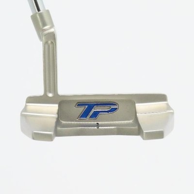TaylorMade TP Hydro Blast BANDON TM1 Putter 35inch Steel Shaft【C