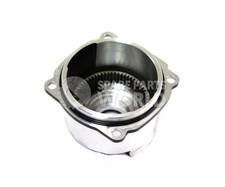 Genuine DeWalt Gearcase for DCF894 - N536347