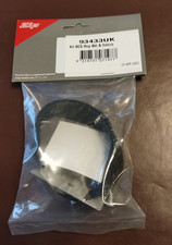 New Genuine ZIP Water Heater Boiler Spare Parts BCS Reg Bracket 93433UK