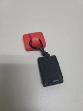 Nordictrack T6.5s Treadmill Safety Key (21D)