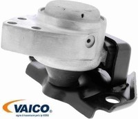 Vaico V25-1134 Lagerung FüR Motor Motorlager Lagerung Motor Motorhalter