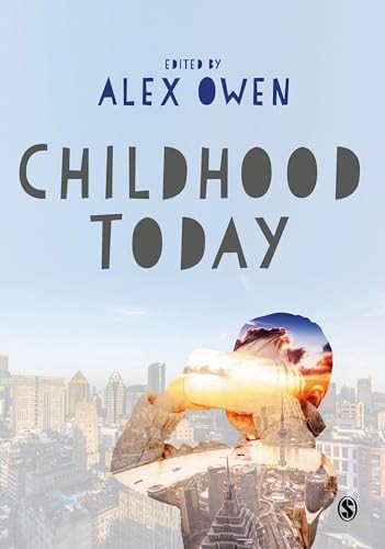 Childhood Today Alex Owen - Image 3