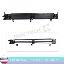 Active Grille Radiator Shutter W/Motor For 2019-2023 Subaru Forester 52811SJ000