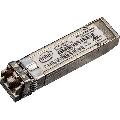 Intel  Ethernet SFP28 SR Optic (Extended Temp)