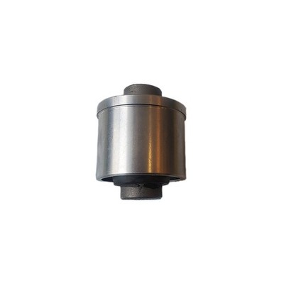 For Rolls-Royce Phantom front lower control arm straight arm bushing 31122180523