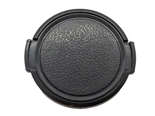 [Brand New] 46mm Front Lens Cap For Nikon Canon Pentax Olympus etc. From Japan