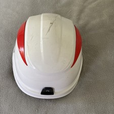 Delta Plus Granite Wind Hard Hat Helmet Work at height Mountaineering Climbing