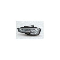Scheinwerfer Vorne Links FüR Audi A5 2011 Al 2016 Bixenon L.E.D. 30127427104