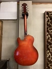 Picture 5 of 9