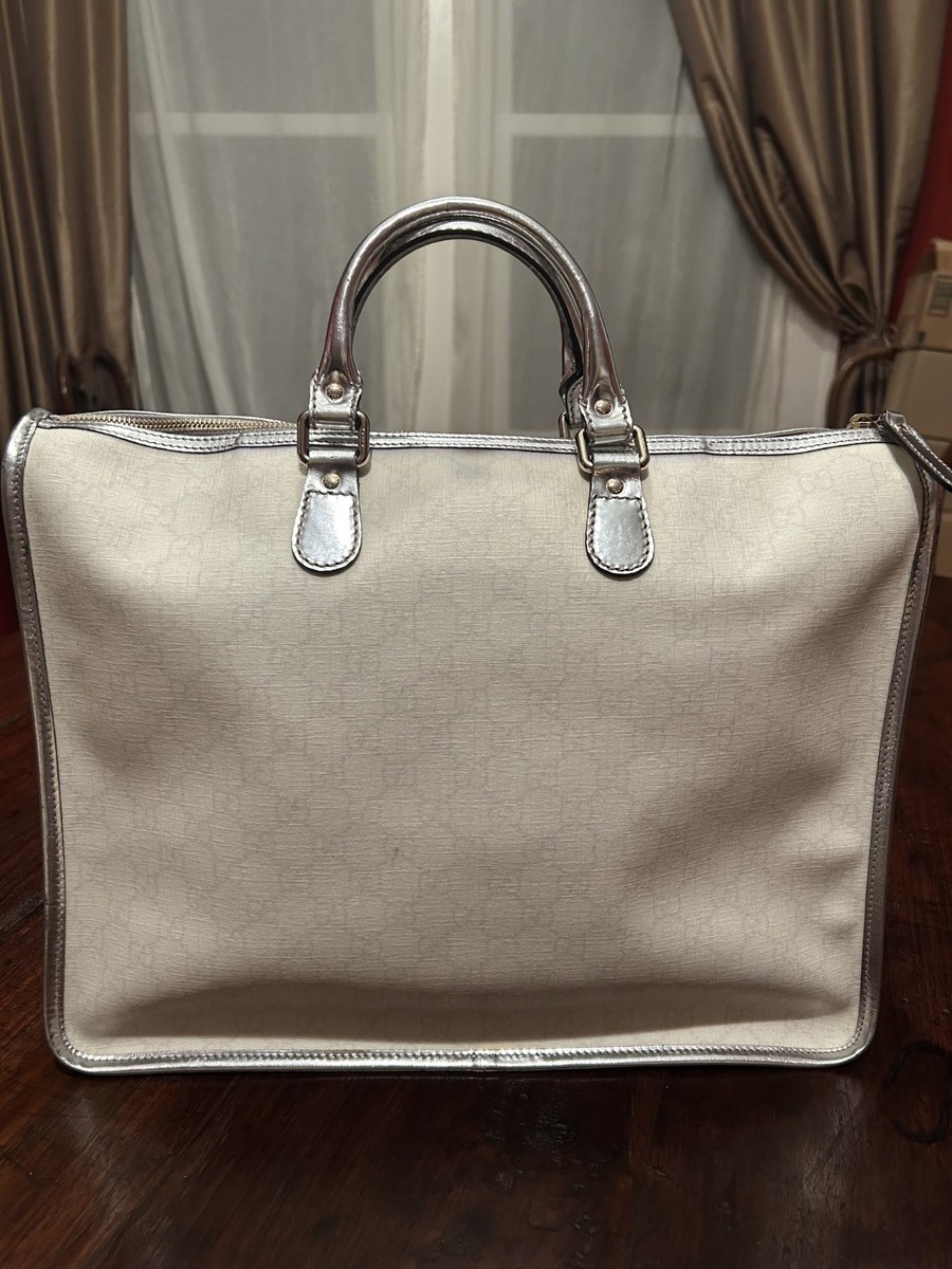 Authentic GUCCI Limited Edition 