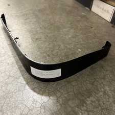 PS5 OEM Replacement Middle Housing Cover Encl...