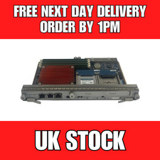 Juniper RE-S-1800X4-32G Routing Engine for MX480 MX960 32GB