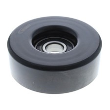 Umlenk-/Führungsrolle, Keilrippenriemen für FORD Mondeo I, II